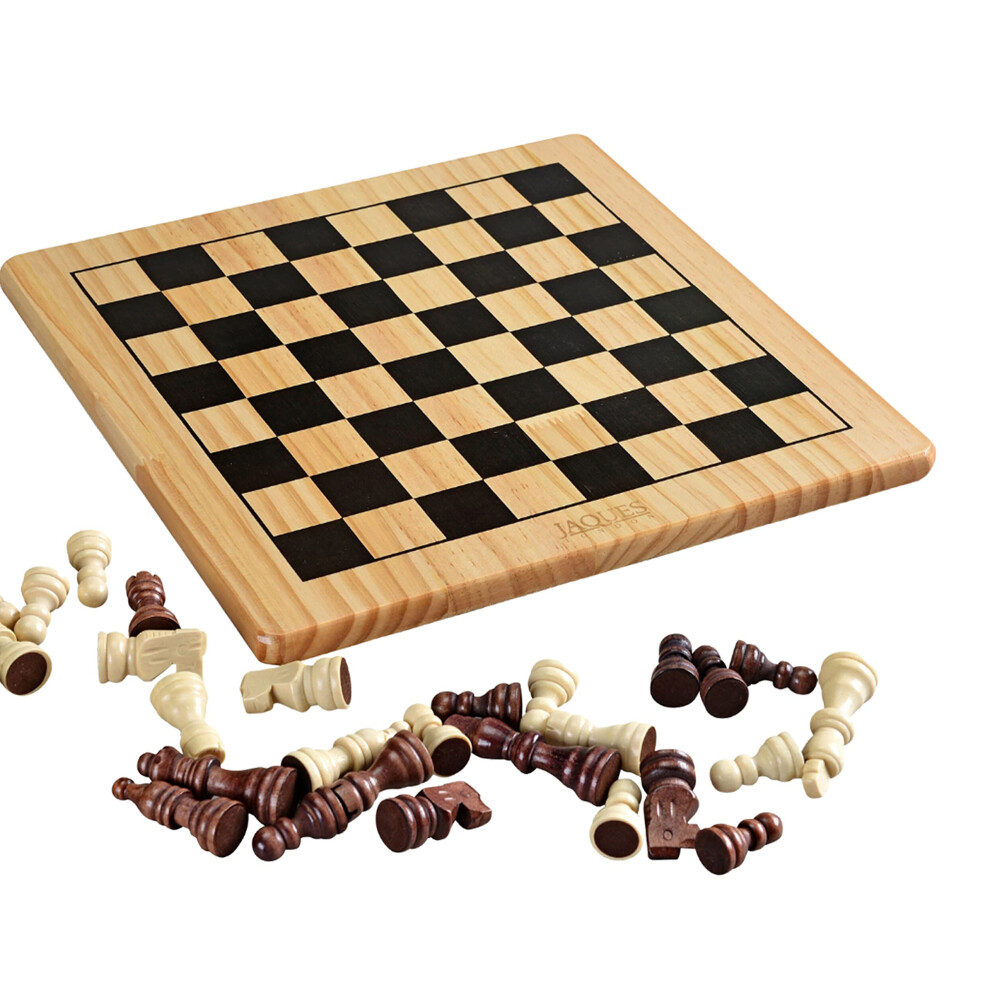 wooden-chess-set---classic-chess-board-game-for-adults-and-kids---ideal-chess-set-for-adults-and-chess-board-for-adults---kids-chess-set---uk-family
