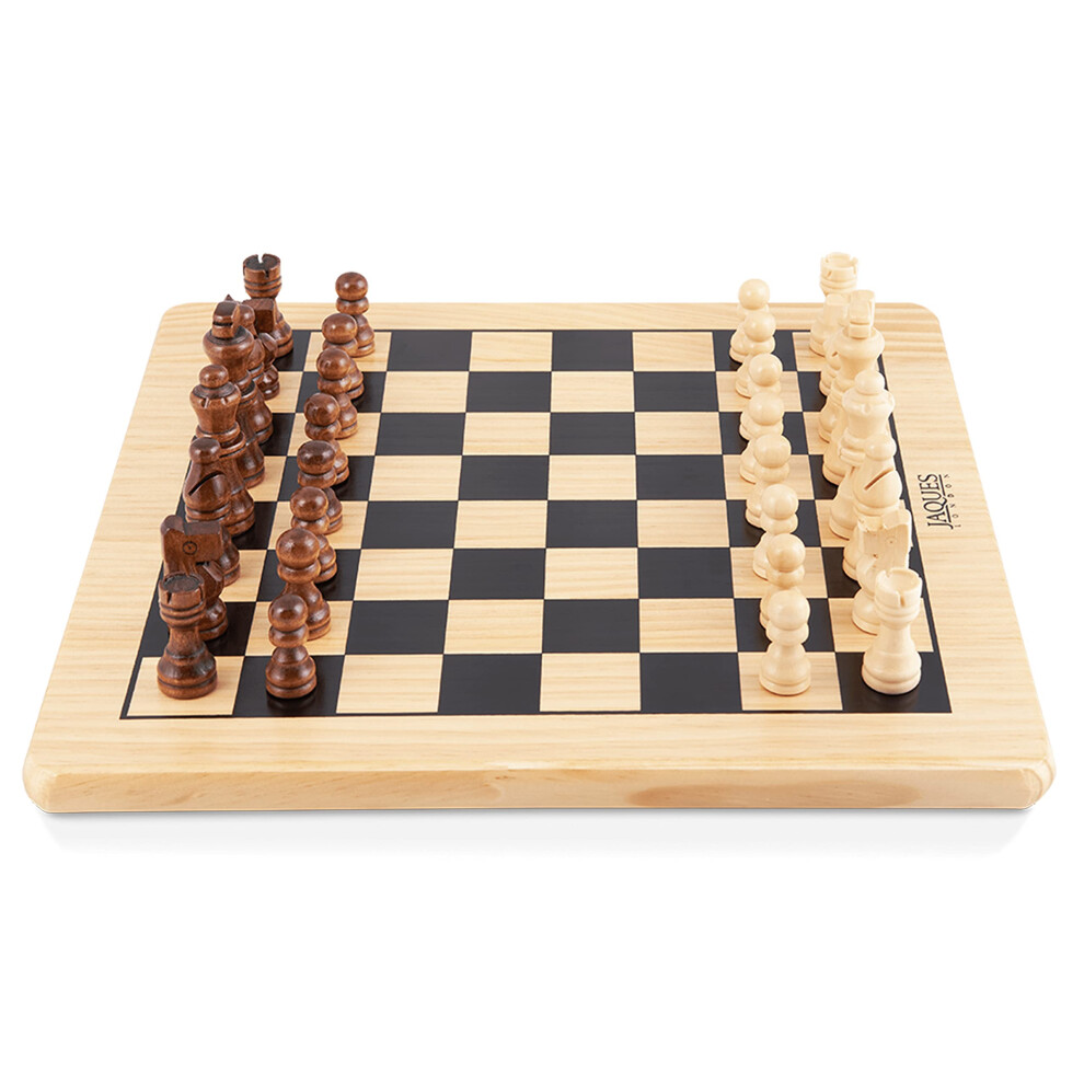 wooden-chess-set---classic-chess-board-game-for-adults-and-kids---ideal-chess-set-for-adults-and-chess-board-for-adults---kids-chess-set---uk-family