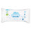Aldi Mamia 60 Extra Sensitive Baby Wipes 1
