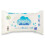 Aldi Mamia 60 Extra Sensitive Baby Wipes 2