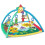 baby einstein Caterpillar and Friends Play Gym 3