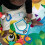 baby einstein Caterpillar and Friends Play Gym 9