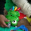 baby einstein Caterpillar and Friends Play Gym 10