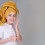 Lav Kids Super Hydrate Light Face idrata 4