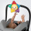 baby einstein Caterpillar and Friends Play Gym 5