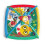 baby einstein Caterpillar and Friends Play Gym 4