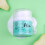 Lav Kids Super Hydrate Light Face idrata 3