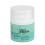 Lav Kids Super Hydrate Light Face idrata 1
