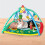 baby einstein Caterpillar and Friends Play Gym 2