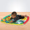 baby einstein Caterpillar and Friends Play Gym 6