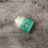Lav Kids Super Hydrate Light Face idrata 9