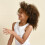 Lav Kids Super Hydrate Light Face idrata 2