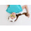 Lav Kids Super Hydrate Light Face idrata 6