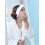 Lav Kids Super Hydrate Light Face idrata 7