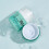Lav Kids Super Hydrate Light Face idrata 5