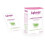 Intimate Hygiene Wipes 10 Single Wipes 1