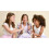 Lav Kids Super Hydrate Light Face idrata 8