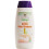 Organic Potenised Herbal Baby Shampoo 1