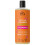 Children's Shampoo Organic Mild Care 500 ml 1