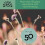 Children's Shampoo Organic Mild Care 500 ml 7