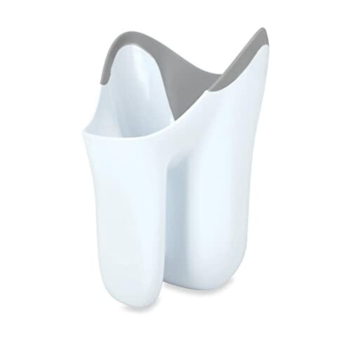 Nuby SEAU DE RINÇAGE 1 u 2