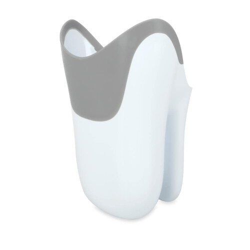 Nuby SEAU DE RINÇAGE 1 u