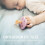 Natural Rubber Dummy Pacifier ORTHODONTIC 3-36 Months Single-Pack (Natural) 5