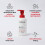 Atopalm, MLE Lotion, 6,8 fl oz (200 ml) 3