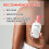 Atopalm, MLE Lotion, 6,8 fl oz (200 ml) 7