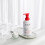 Atopalm, MLE Lotion, 6,8 fl oz (200 ml) 8