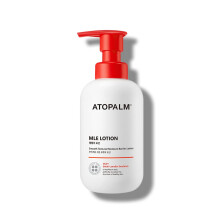Atopalm, MLE Lotion, 6,8 fl oz (200 ml)
