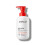 Atopalm, MLE Lotion, 6,8 fl oz (200 ml) 1