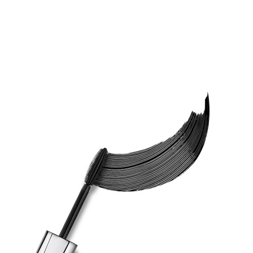L’Oréal Paris Mascara L'Oréal Paris False Lash Noir Extra Black 8,9ml 1