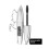 L’Oréal Paris Mascara L'Oréal Paris False Lash Noir Extra Black 8,9ml 1