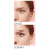 L’Oréal Paris Mascara L'Oréal Paris False Lash Noir Extra Black 8,9ml 4