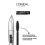 L’Oréal Paris Mascara L'Oréal Paris False Lash Noir Extra Black 8,9ml 5