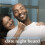 Just For Men 1-Day Beard and Brow Colour Brush, For Instant 1-Step Grey Coverage, Brush-In, Wash-Out, For A Thicker Well-Defined Look, Darkest Brown/Black 7
