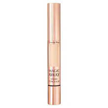 Magic Away Liquid Concealer 4ml 03