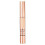 Charlotte Tilbury Magic Away Liquid Concealer 4ml 03 1