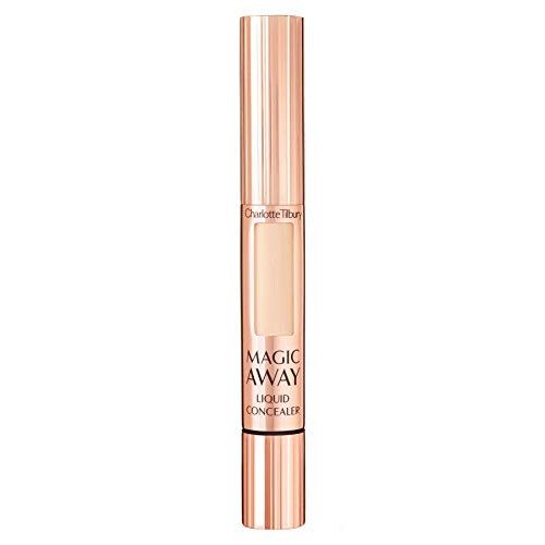 Charlotte Tilbury Magic Away Liquid Concealer 4ml 03