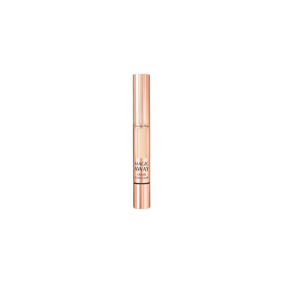 Magic Away Liquid Concealer 4ml 03