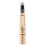 Charlotte Tilbury Magic Away Liquid Concealer 4ml 03 3