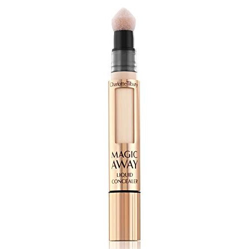 Charlotte Tilbury Magic Away Liquid Concealer 4ml 03 2