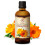 Aceite de Caléndula 100ml - Extracto de Flor de Caléndula - Aceite de Almendra - 100% Puro y Natural 2