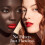 Elizabeth Arden Flawless Finish Skincaring Concealer 525 6