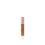 Elizabeth Arden Flawless Finish Skincaring Concealer 525 2