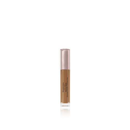 Elizabeth Arden Flawless Finish Skincaring Concealer 525 1