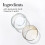 Elizabeth Arden Flawless Finish Skincaring Concealer 525 4