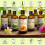 Aceite de Caléndula 100ml - Extracto de Flor de Caléndula - Aceite de Almendra - 100% Puro y Natural 3