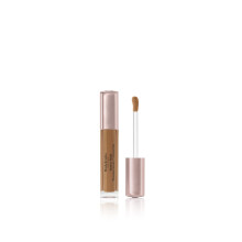 Flawless Finish Skincaring Concealer 525